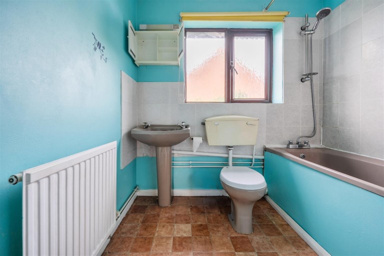 Images for Southgate Drive, Towcester, NN12