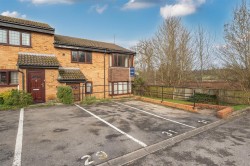 Images for Southgate Drive, Towcester, NN12