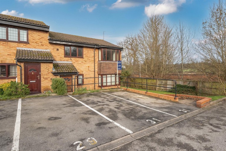 Images for Southgate Drive, Towcester, NN12