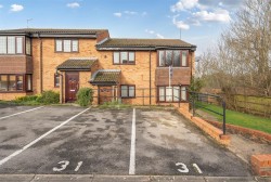 Images for Southgate Drive, Towcester, NN12