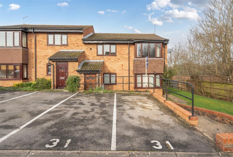 Images for Southgate Drive, Towcester, NN12