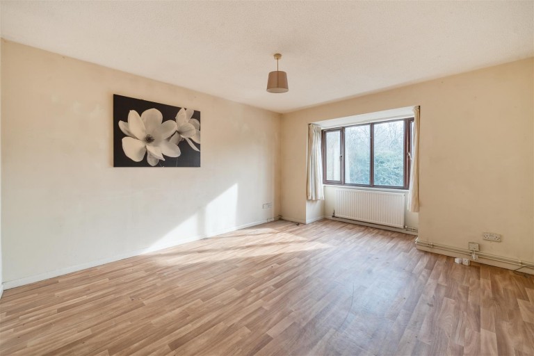 Images for Southgate Drive, Towcester, NN12