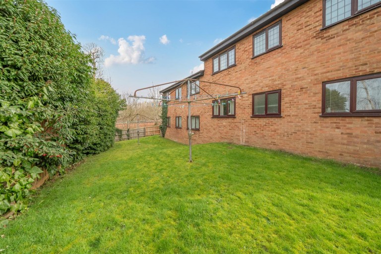 Images for Southgate Drive, Towcester, NN12