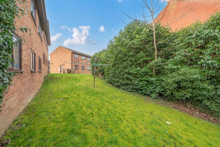 Images for Southgate Drive, Towcester, NN12