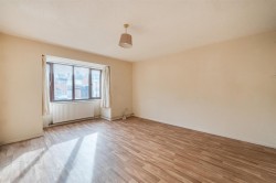 Images for Southgate Drive, Towcester, NN12