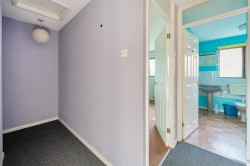 Images for Southgate Drive, Towcester, NN12