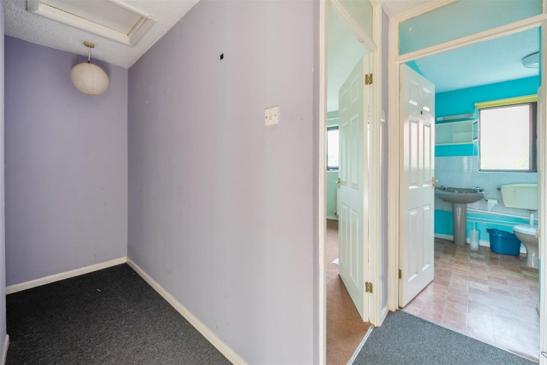 Images for Southgate Drive, Towcester, NN12