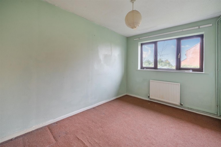 Images for Southgate Drive, Towcester, NN12