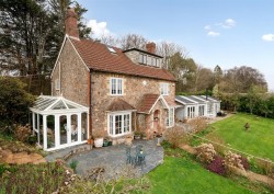 Images for Whiteball, Wellington