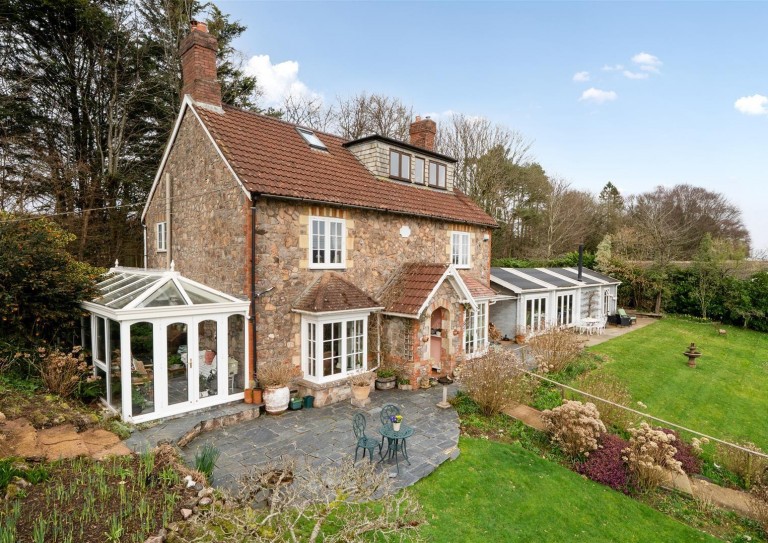 Images for Whiteball, Wellington