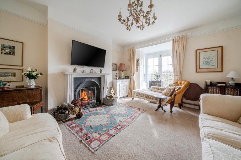 Images for Whiteball, Wellington