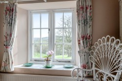 Images for Whiteball, Wellington