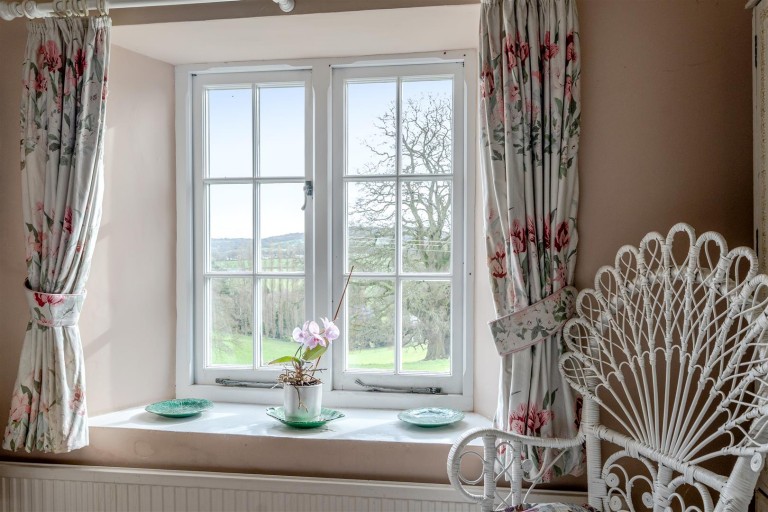 Images for Whiteball, Wellington