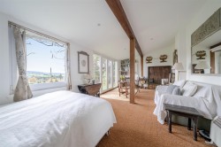 Images for Whiteball, Wellington