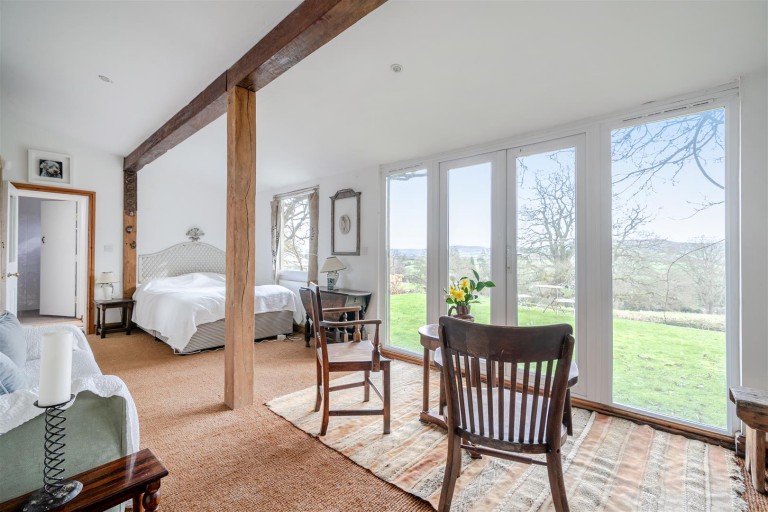 Images for Whiteball, Wellington