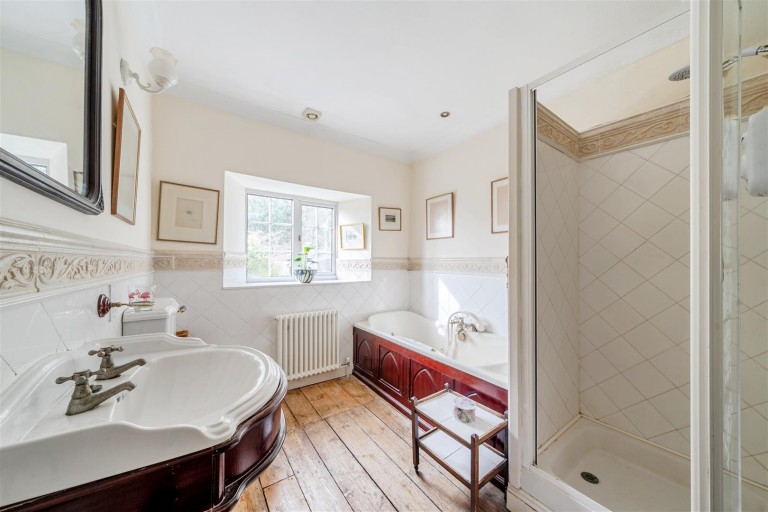 Images for Whiteball, Wellington