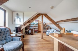 Images for Whiteball, Wellington