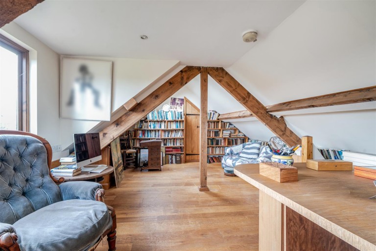 Images for Whiteball, Wellington