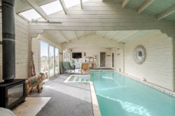 Images for Whiteball, Wellington