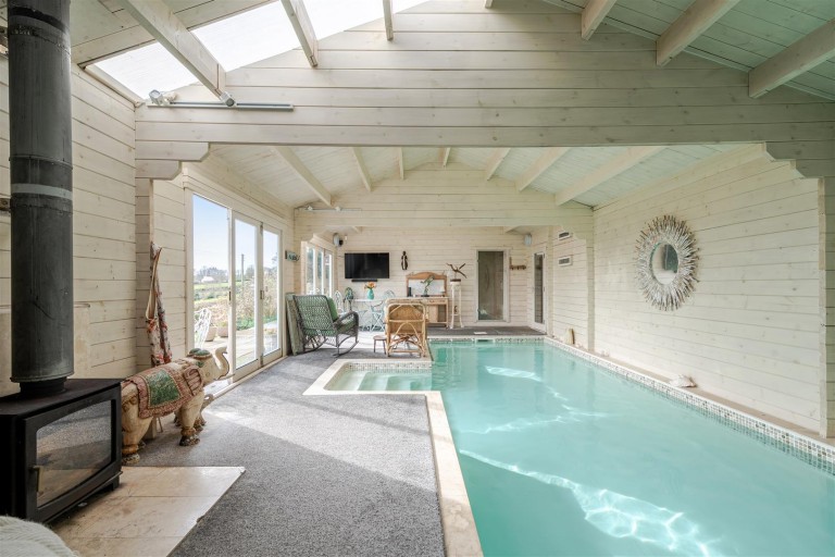 Images for Whiteball, Wellington