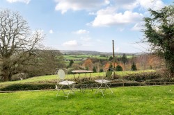 Images for Whiteball, Wellington