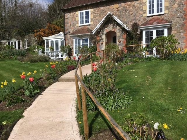 Images for Whiteball, Wellington