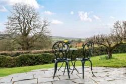 Images for Whiteball, Wellington