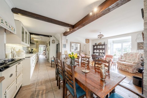 Click the photo for more details of Whiteball, Wellington