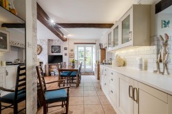 Images for Whiteball, Wellington