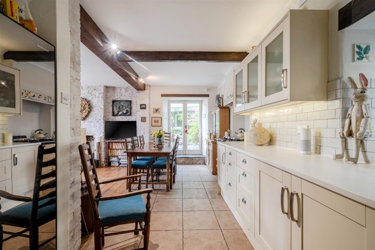 Images for Whiteball, Wellington