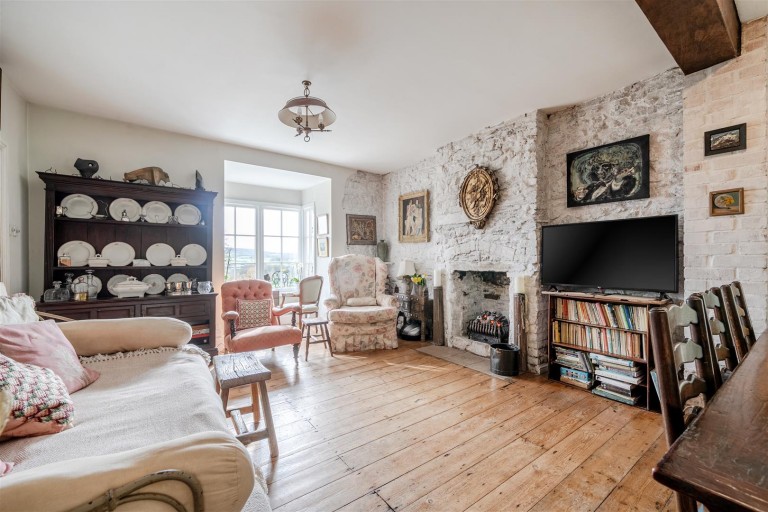 Images for Whiteball, Wellington