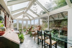 Images for Whiteball, Wellington