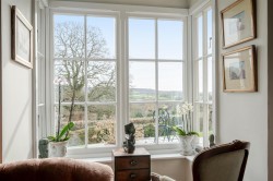 Images for Whiteball, Wellington