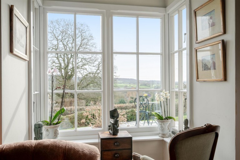 Images for Whiteball, Wellington