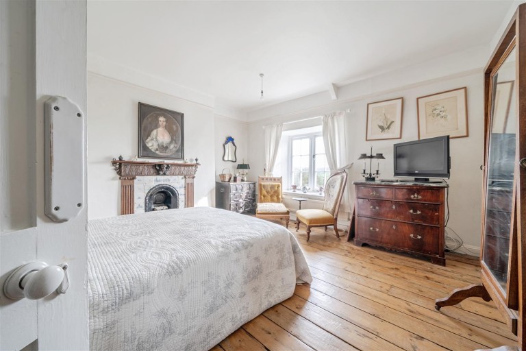 Images for Whiteball, Wellington