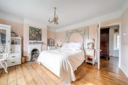 Images for Whiteball, Wellington