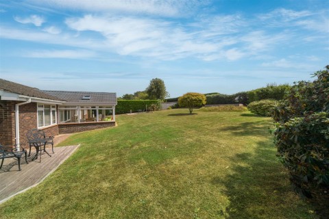 Click the photo for more details of Yarmouth, Isle of Wight