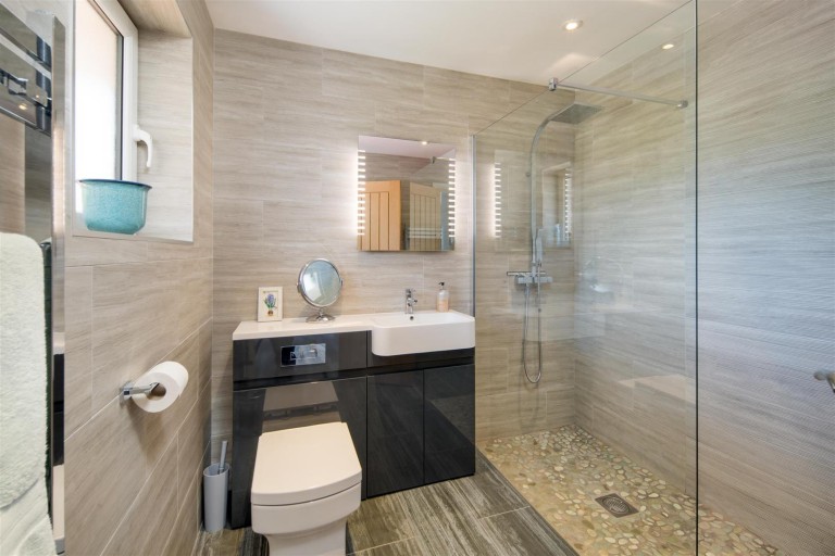 Images for Yarmouth, Isle of Wight