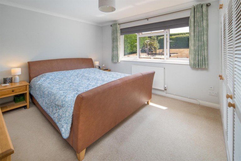 Images for Yarmouth, Isle of Wight