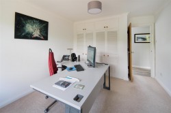 Images for Yarmouth, Isle of Wight