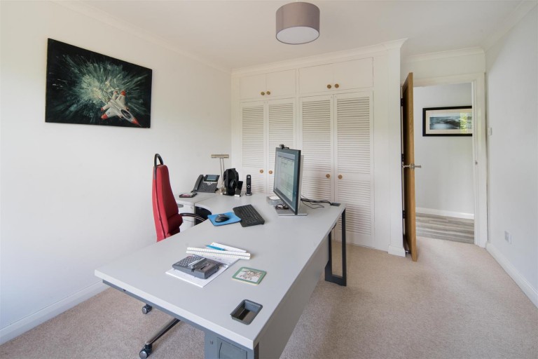 Images for Yarmouth, Isle of Wight