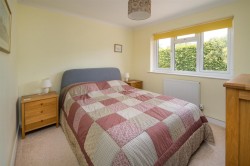 Images for Yarmouth, Isle of Wight