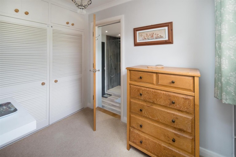 Images for Yarmouth, Isle of Wight