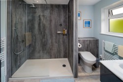 Images for Yarmouth, Isle of Wight