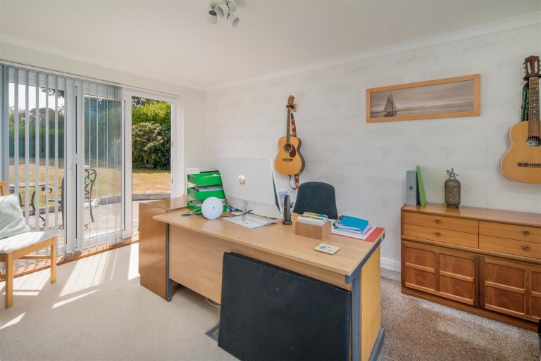 Images for Yarmouth, Isle of Wight