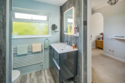 Images for Yarmouth, Isle of Wight