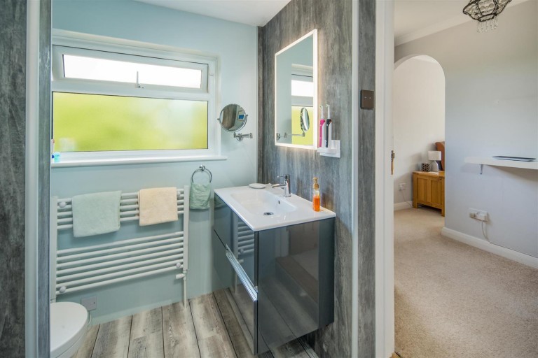 Images for Yarmouth, Isle of Wight