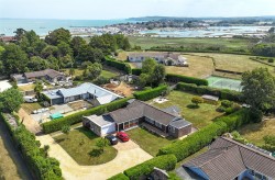 Images for Yarmouth, Isle of Wight