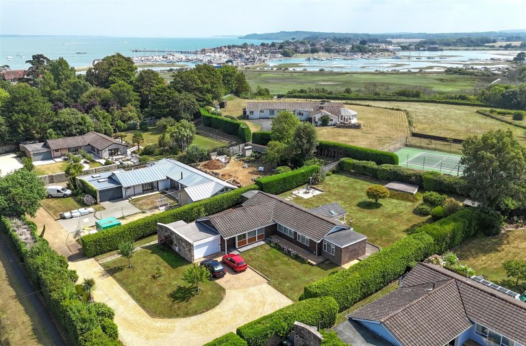 Images for Yarmouth, Isle of Wight