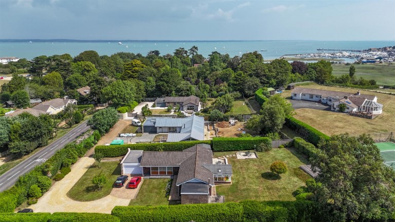 Images for Yarmouth, Isle of Wight